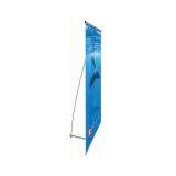 L-banner 80*200 - изображение 3