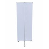 L-banner 80*200 - изображение 4