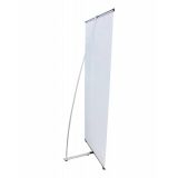 L-banner 80*200 - изображение 5