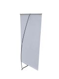 L-банер 60x160 см - зображення 3