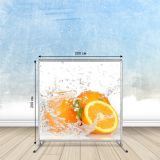 Стенд Press Wall 200x200 - зображення 3