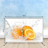 Стенд Press Wall 300x200 - зображення 3