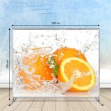 Стенд Press Wall 300x250 - зображення 3