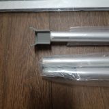 Roll Up (Рол ап) 80 X 200 Люкс Lux Двосторонній - область друку 80 X 200 см - зображення 9