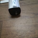 Рол‑ап 80×200 см Premium Маскіто посилений - зображення 2