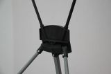 Мобільний стенд X-банер Premium 80x180 см - зображення 9