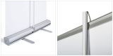 Мобильный стенд ролл-ап Standart 80x200 см - изображение 5