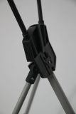 Мобільний стенд X-банер Standart 60x160 см - зображення 5