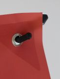 Мобільний стенд X-банер Standart 60x160 см - зображення 2