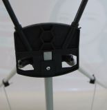 Мобильный стенд X-баннер Premium 60x160 см - изображение 5