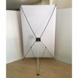 Мобильный стенд X-баннер Standart 120x200 см - изображение 3