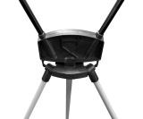 Мобільний стенд X-банер Standart 60x160 см - зображення 11