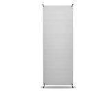 Мобільний стенд X-банер Standart 60x160 см - зображення 13