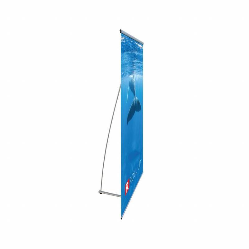 L-banner 80*200 - зображення 3