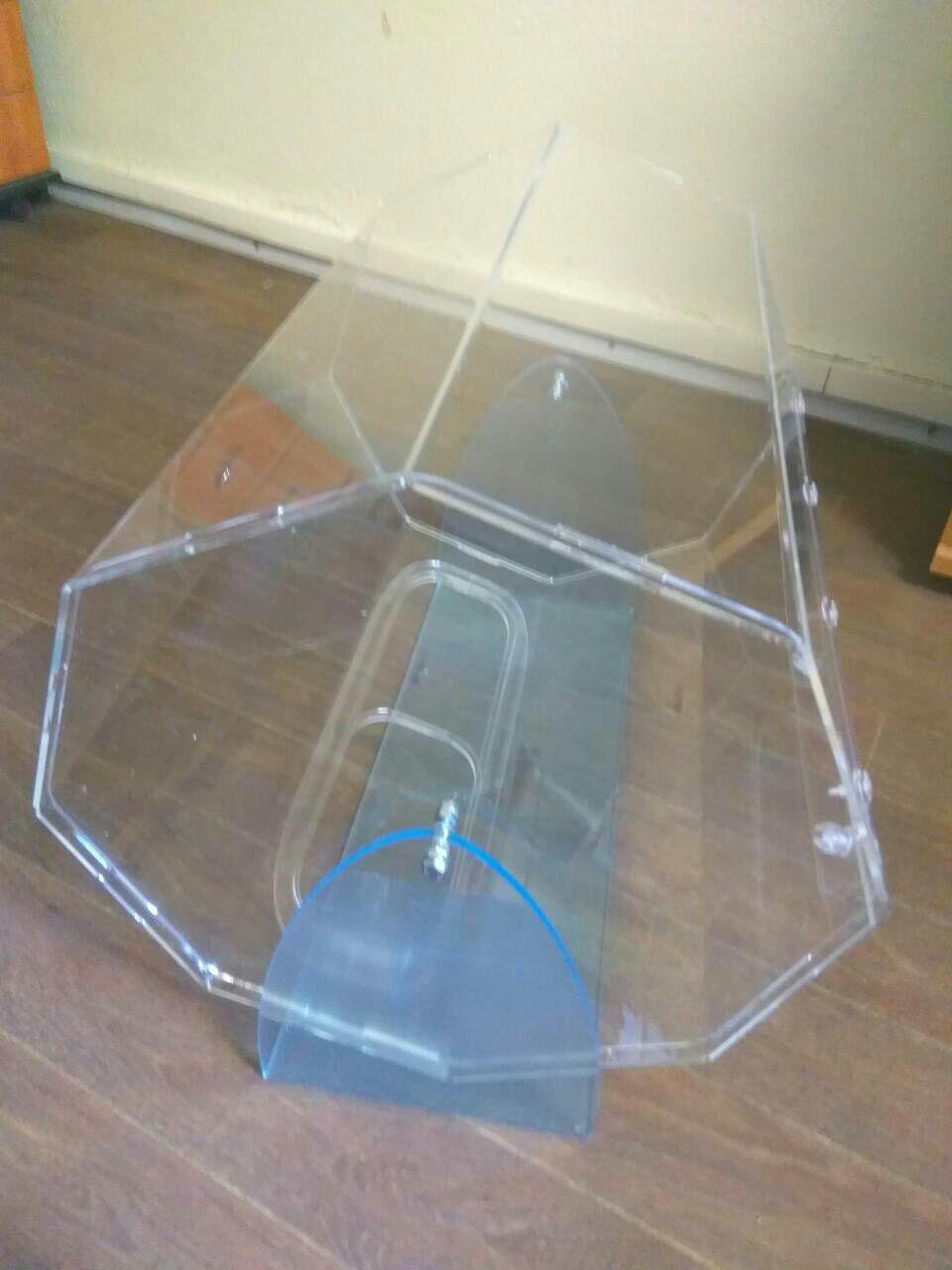 Лототрон