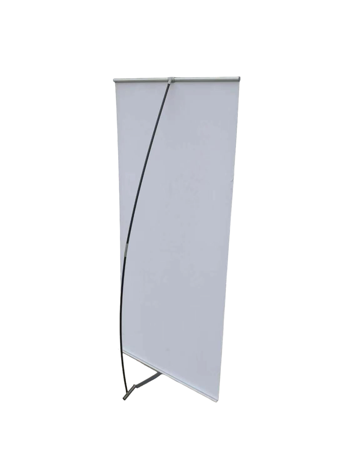 L-банер 60x160 см - зображення 3