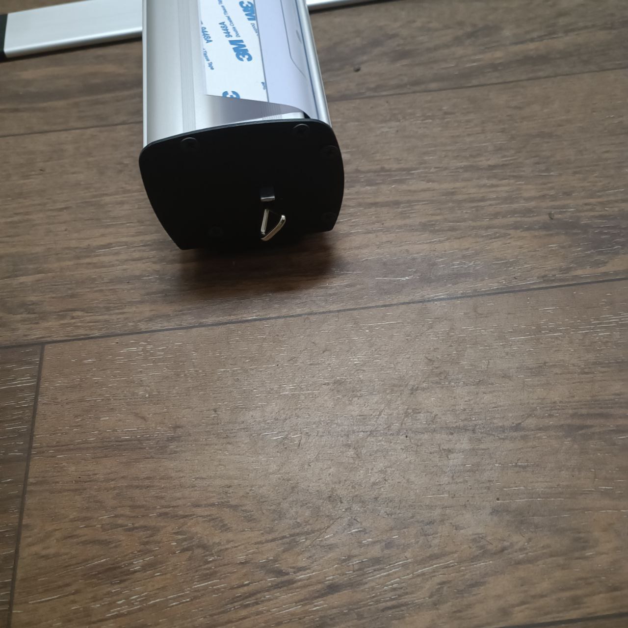 Рол‑ап 80×200 см Premium Маскіто посилений - зображення 2