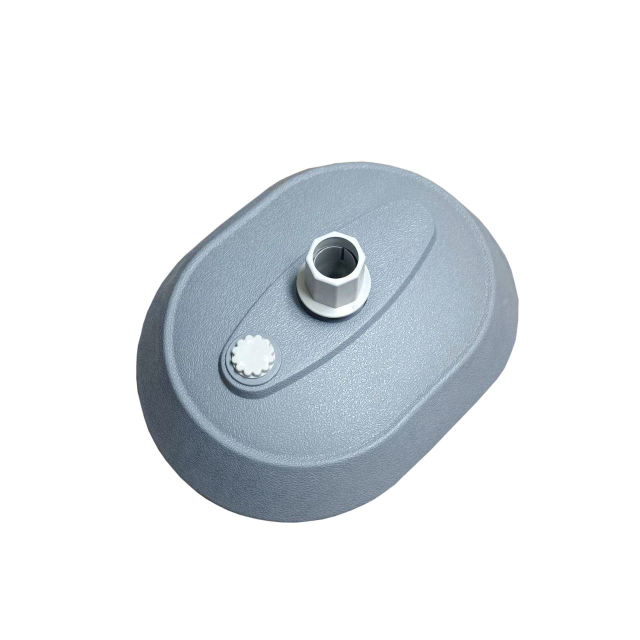 Стійка рекламна 2М для підлоги, під банери для реклами. Фотозона. - зображення 8